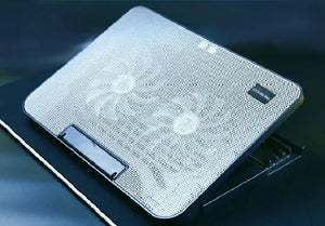 Gray helmet for bikers